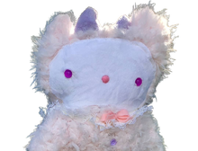 Load image into Gallery viewer, Sabrina