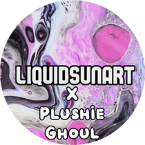 LiquidsunArt