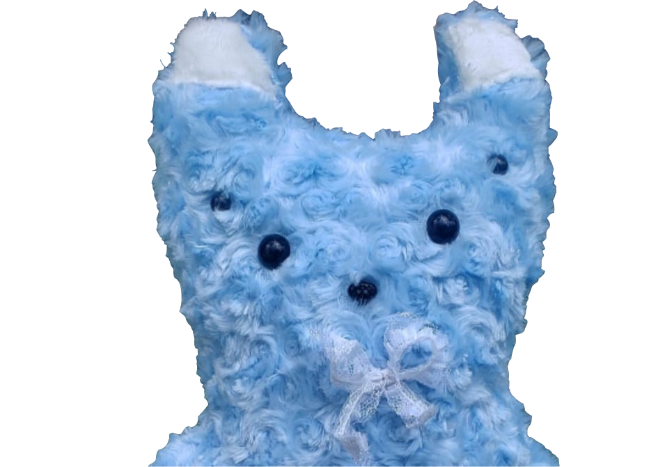 Bloo