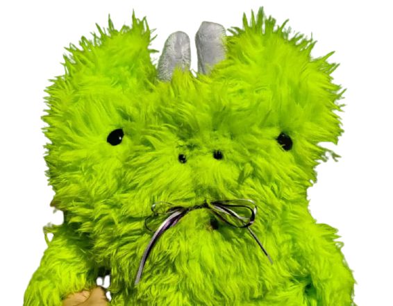 Zunii