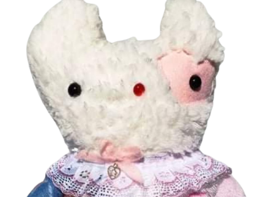 Binky