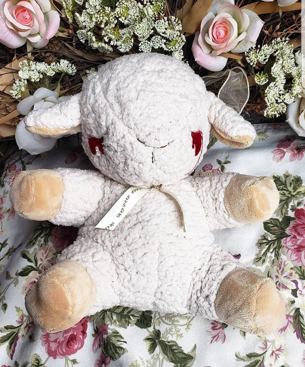 Ophelia