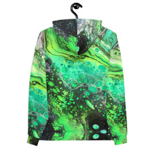 Load image into Gallery viewer, &quot;Ooey Gooey&quot; Unisex Hoodie
