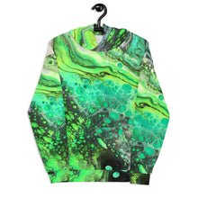 Load image into Gallery viewer, &quot;Ooey Gooey&quot; Unisex Hoodie
